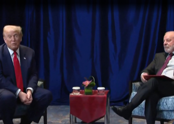 Brasil responde a questões da gestão Trump sobre PIX, etanol e meio ambiente; negociações seguem