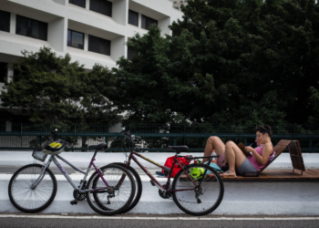 Feriado de Tiradentes altera horário de serviços em São Paulo; saiba o que abre e o que fecha