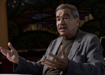 Política do RJ virou 'salada mista indigesta', mas STF cria pânico na crise, diz ex-governador