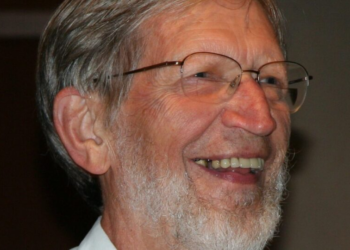 Conheça o filósofo que trouxe Deus de volta à universidade