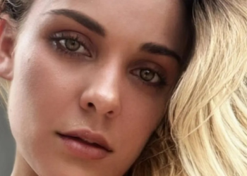 Atleta brasileira morre durante etapa de natação do Ironman Texas, nos EUA