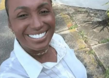 Três anos de corporação: quem era GCM encontrada morta a tiros em SP