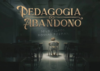 PSOL tenta barrar exibição de documentário do Brasil Paralelo feito em creche de SP