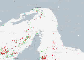 Ataque a navio iraniano põe em risco nova rodada de negociação entre EUA e Irã; SIGA