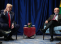 Lula chega mais 'vulnerável' para encontro com Trump, mas risco de 'emboscada' é baixo, dizem analistas
