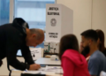 Por que as pesquisas eleitorais entrevistam tão poucas pessoas?