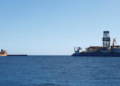 Hantavírus: Ilhas Canárias dizem que recusarão ancoragem de navio com casos