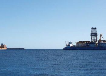 Hantavírus: Ilhas Canárias dizem que recusarão ancoragem de navio com casos