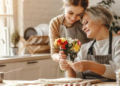 Frases de feliz dia das mães 2026: veja 57 mensagens tocantes para enviar