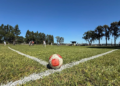 WS Estamparia/Viana conquista o Torneio 1º de Maio em Apucarana