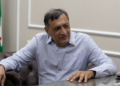Como é a gestão do irmão de Gilmar Mendes na prefeitura de Diamantino, em Mato Grosso