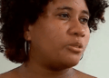 TV: 'Tinha aceitado que não ia sair viva', diz empregada grávida torturada