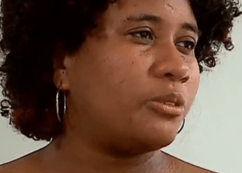 TV: 'Tinha aceitado que não ia sair viva', diz empregada grávida torturada