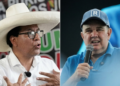 Eleições no Peru: após um mês de contagem, esquerdista e ultradireitista disputam vaga no 2º turno