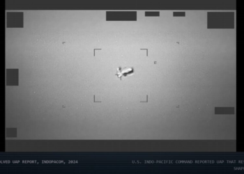 Aliens com alma? O que dizem  teólogos sobre a descoberta de alienígenas