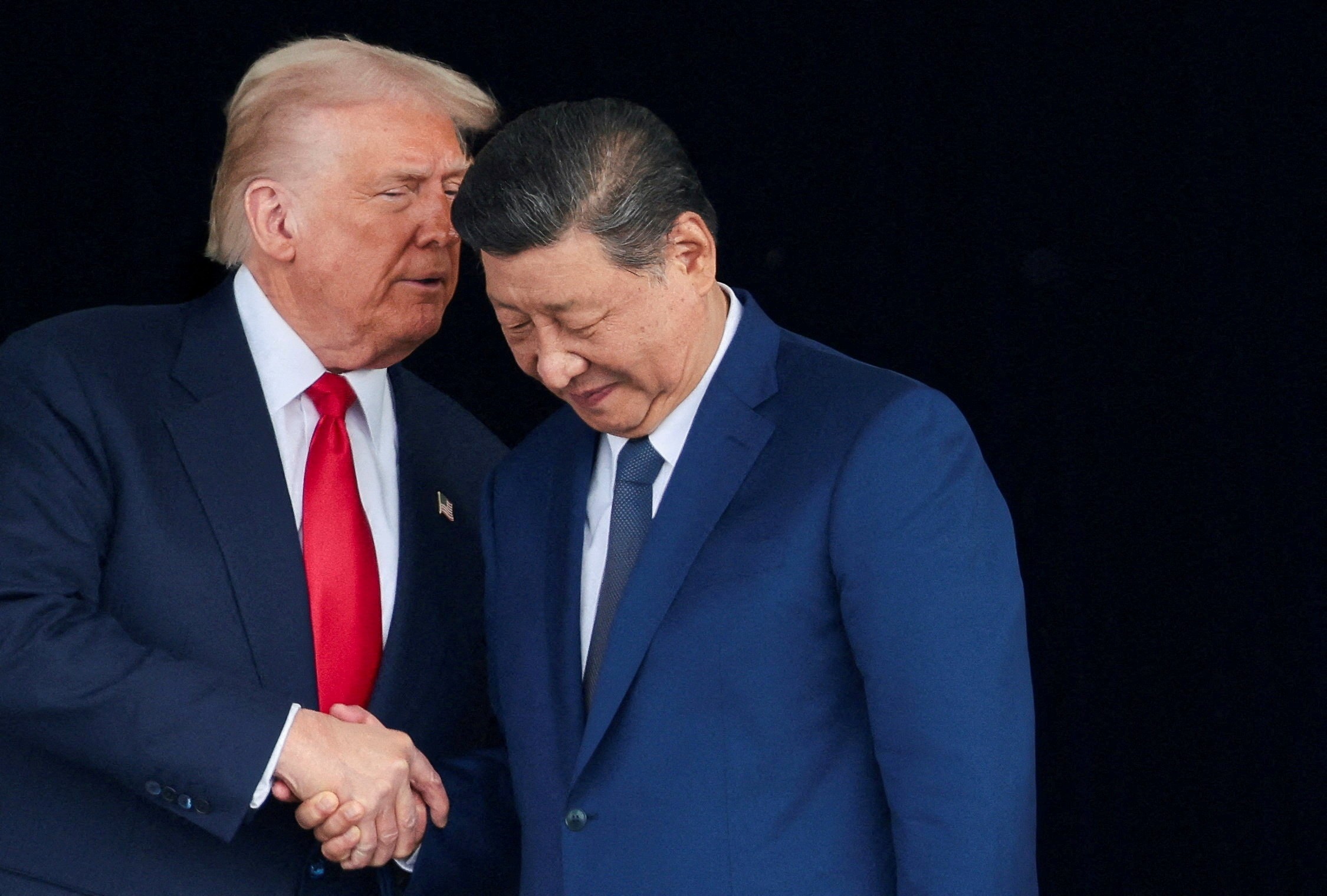 Posição estratégica, venda de armas e até chips: por que Taiwan é tão importante na disputa de poder entre EUA e China