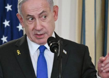Israel cria tribunal especial para aplicar pena de morte a palestinos acusados do 7 de outubro