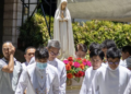Mistério do 153: Por que este número virou “rede espiritual” para “salvar almas do inferno”