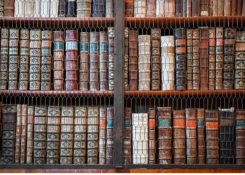 Quem é o autor de um texto quando todos usam inteligência artificial?