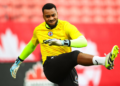 Haiti vai para a Copa com goleiro de 5ª divisão e técnico que já venceu o Brasil