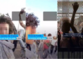 Crianças-soldado do Sudão viralizam no TikTok; recrutar menores para conflito é crime de guerra
