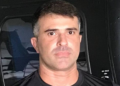 Morre copiloto de helicóptero da Polícia Civil do RJ baleado na cabeça durante voo