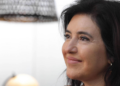 Frente a Frente, programa de Folha e UOL sobre eleições, entrevista Simone Tebet nesta segunda