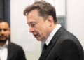 Juiz rejeita processo de Musk contra OpenAI e alega prescrição