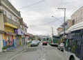 Mulher é morta a facadas e homem fica ferido após discussão em bar na zona leste de São Paulo