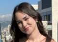 Filha de diplomata morre atropelada por van em calçada de Ipanema, no Rio