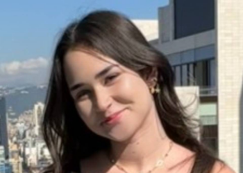 Filha de diplomata morre atropelada por van em calçada de Ipanema, no Rio