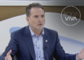 No Roda Viva, diretor da Cruz Vermelha analisa impacto da violência urbana no Brasil