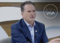"Estamos vendo uma espécie de normalização da guerra ao redor do mundo", afirma Pierre Krähenbühl