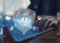 How An AI Content Detector Helps Identify AI-Generated Writing