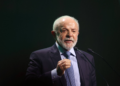 Insistência de Lula em Messias é ensaio com balão furado