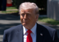 Trump cria fundo bilionário para indenizar pessoas 'perseguidas' pelo governo; entenda como funciona