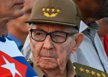 Castro será julgado nos EUA 'por vontade própria ou outros meios': as acusações dos EUA contra ex-presidente de Cuba e mais 5 pessoas