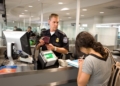 Governo Trump: estrangeiros que desejam green card precisam voltar a seus países para fazer pedido