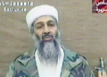 Há 15 anos, Obama anunciava a morte de Osama bin Laden; leia o pronunciamento