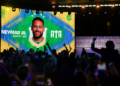 Neymar e o último suspiro da pátria de chuteiras