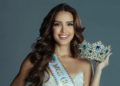 Miss Venezuela Global acusa estilista de agressão em Cannes; VEJA VÍDEO