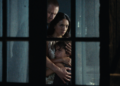 Monica Bellucci vive uma artista em crise em 'The Birthday Party', em Cannes
