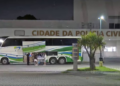 Ação coletiva desafia Anvisa e pede importação de canetas emagrecedoras paraguaias
