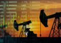 Como a alta do petróleo afeta o dia a dia da economia global