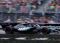Kimi Antonelli vence no Canadá e emenda quarta vitória seguida na F1