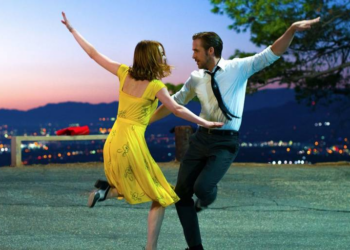 'Titanic' e 'La La Land' retornam aos cinemas com sessões especiais em junho