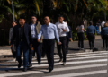 Fim do visto para chineses impulsiona estratégia de turismo no Brasil