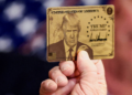 Alardeado por Trump, gold card de US$ 1 milhão atrai menos de 340 pessoas