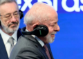 Por que os presidentes do Brasil não falam inglês?