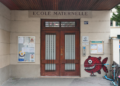 Abusos sexuais de crianças em Paris expõem falhas na segurança das escolas; brasileiro foi preso